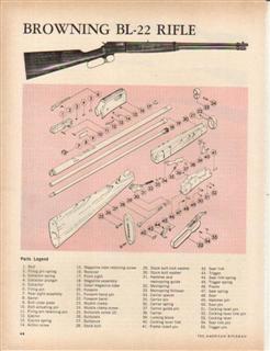 Click to download Parts Schematic